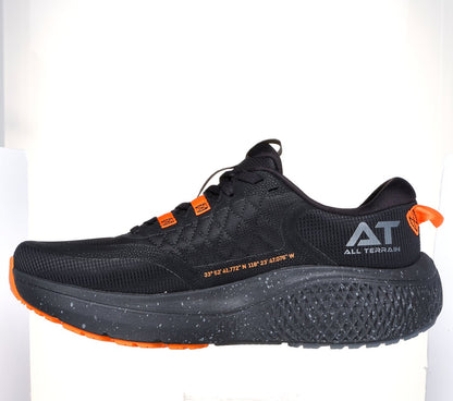 Skechers | GO RUN Supersonic Max A/T