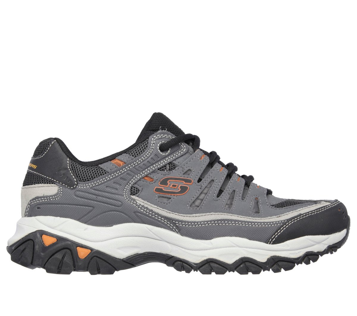 Skechers | After Burn - Memory Fit