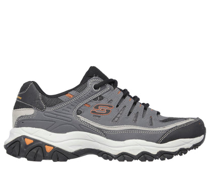 Skechers | After Burn - Memory Fit