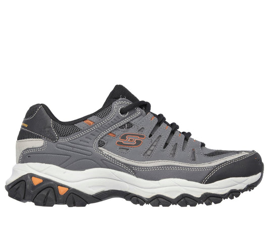 Skechers | After Burn - Memory Fit