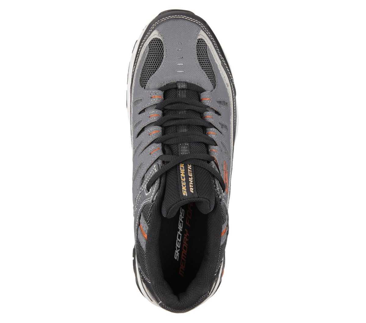 Skechers | After Burn - Memory Fit