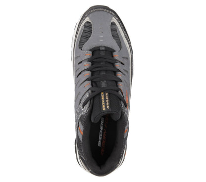 Skechers | After Burn - Memory Fit