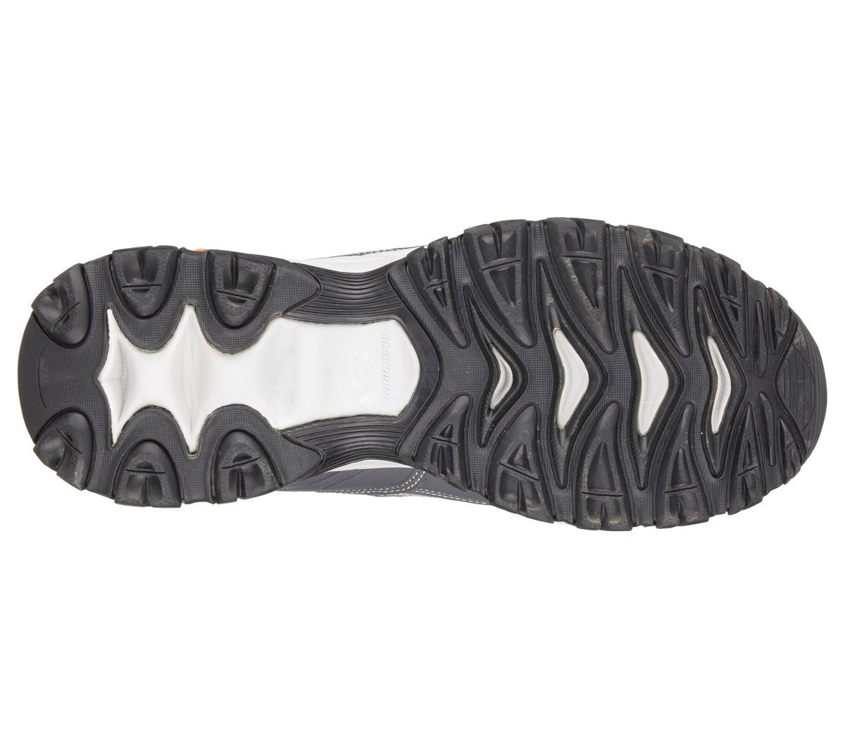 Skechers | After Burn - Memory Fit