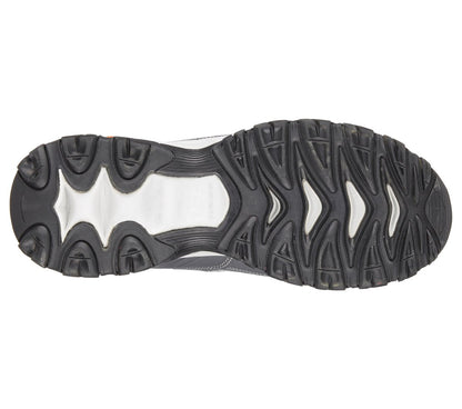 Skechers | After Burn - Memory Fit