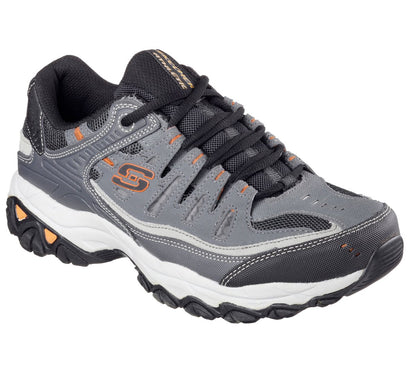 Skechers | After Burn - Memory Fit