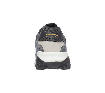 Skechers | After Burn - Memory Fit