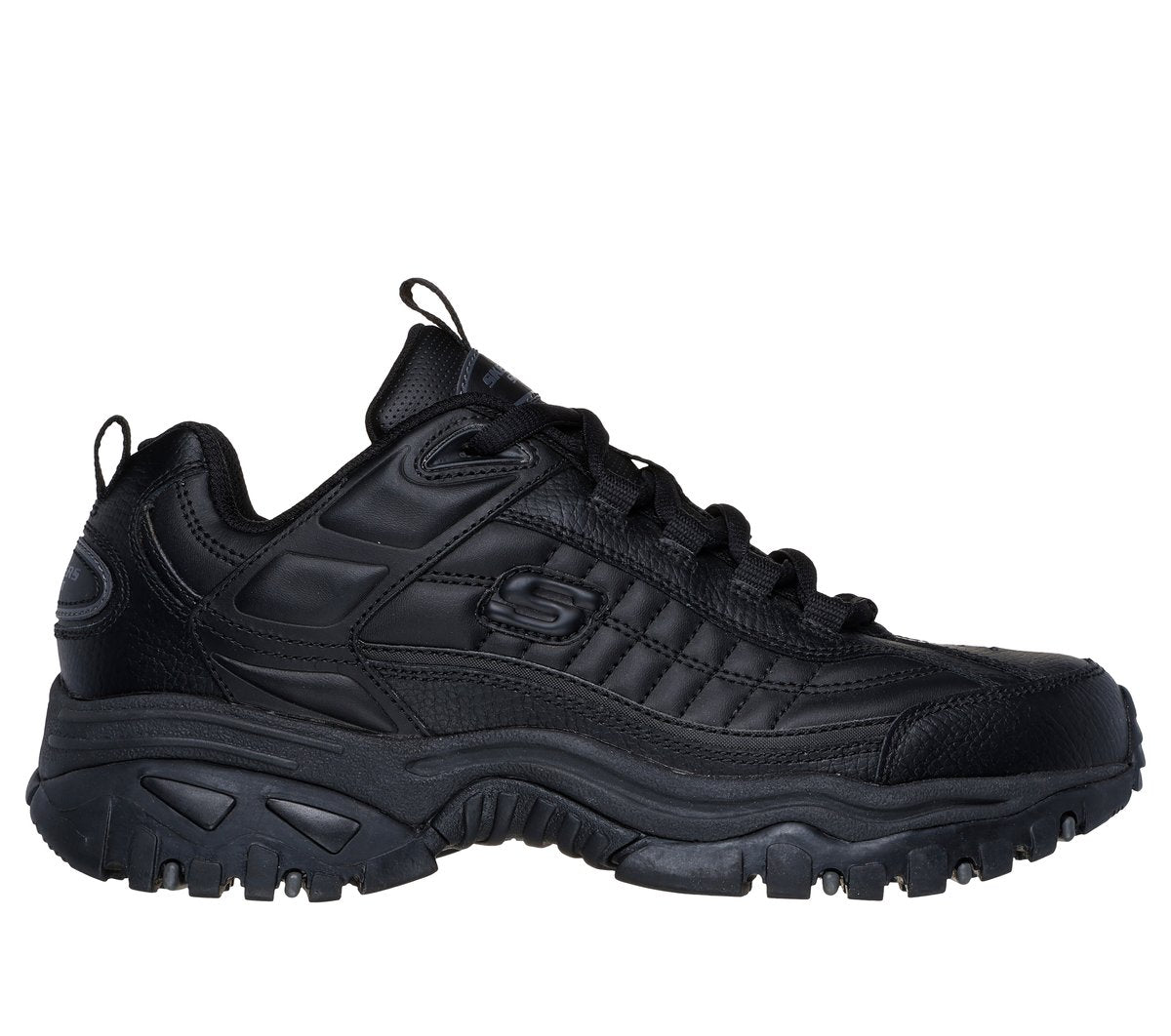 Skechers | Energy - After Burn