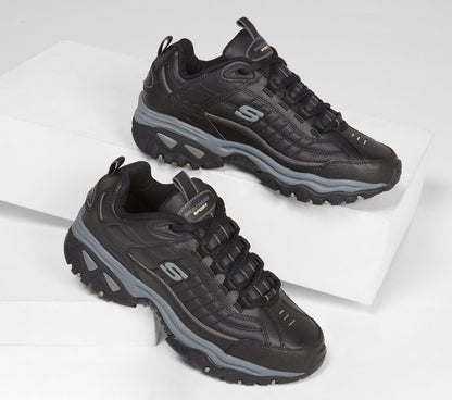 Skechers | Energy - After Burn