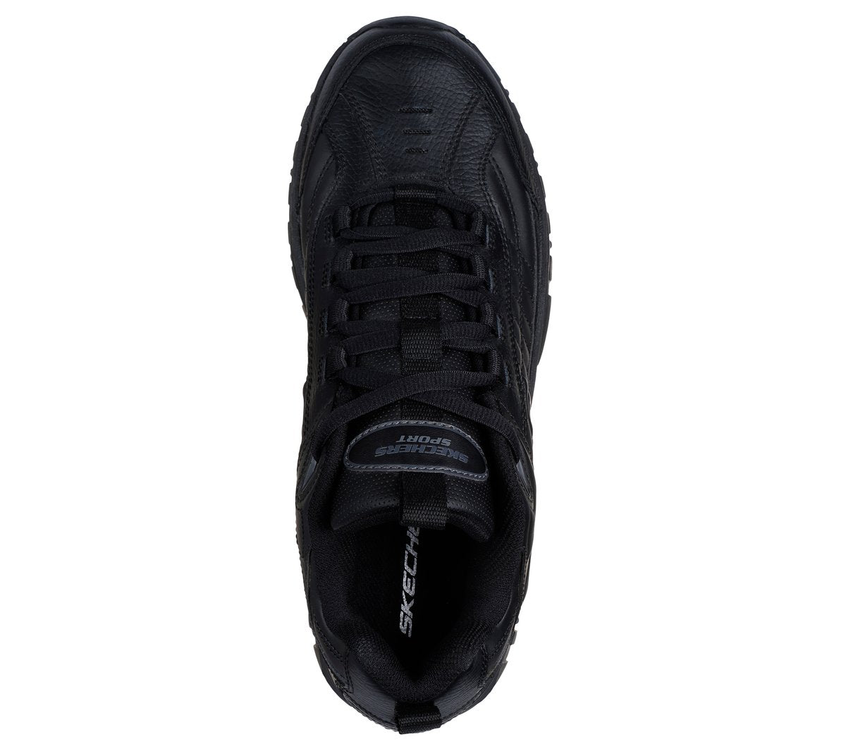 Skechers | Energy - After Burn