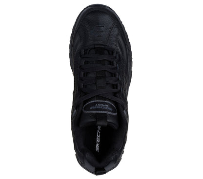 Skechers | Energy - After Burn