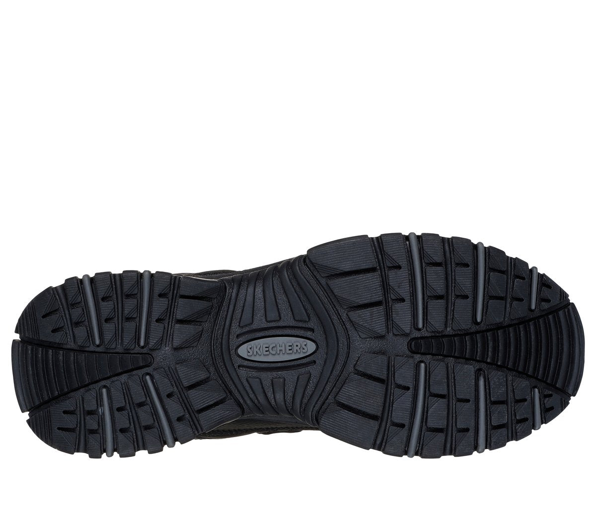 Skechers | Energy - After Burn