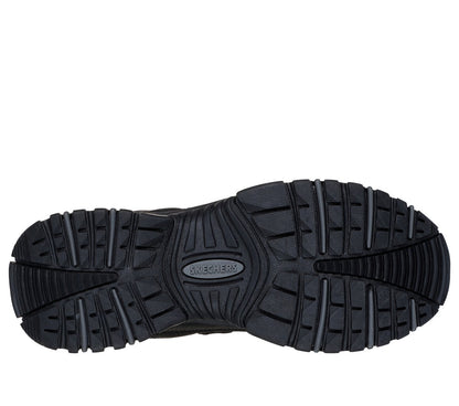Skechers | Energy - After Burn