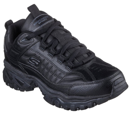 Skechers | Energy - After Burn