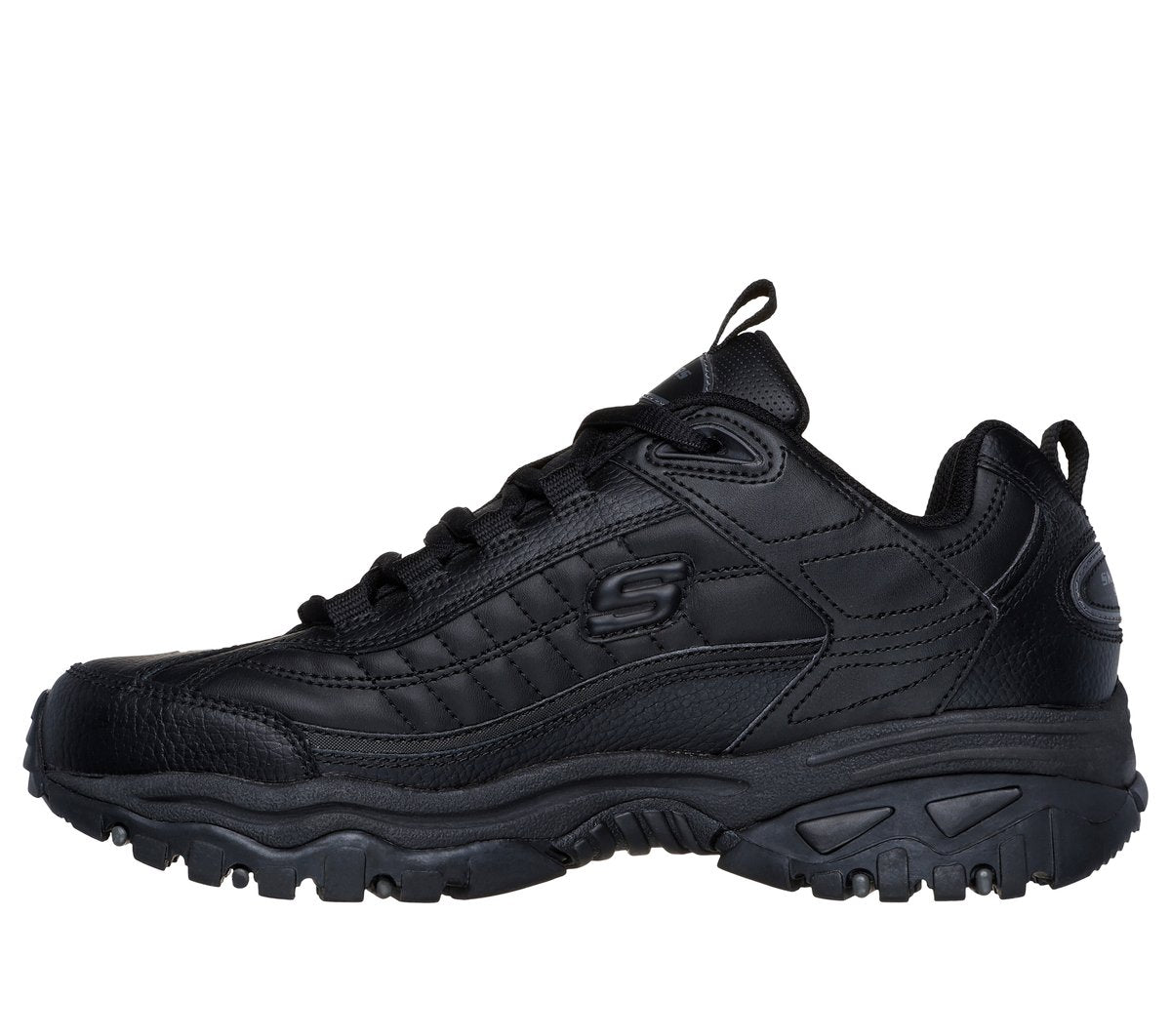 Skechers | Energy - After Burn