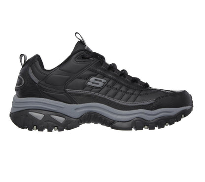 Skechers | Energy - After Burn