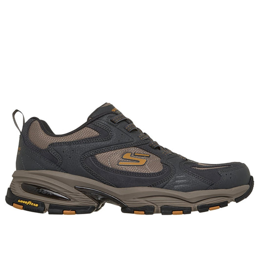 Skechers | Vigor 3.0 - Taestro