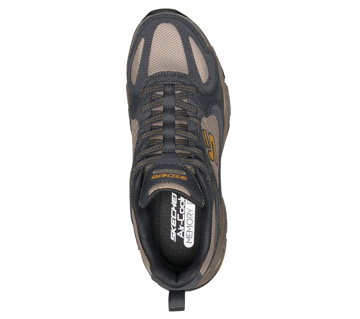 Skechers | Vigor 3.0 - Taestro