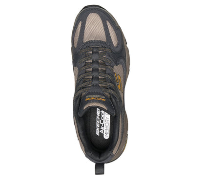 Skechers | Vigor 3.0 - Taestro
