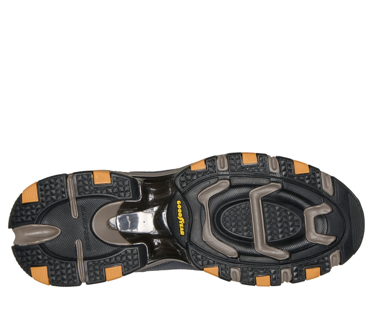 Skechers | Vigor 3.0 - Taestro