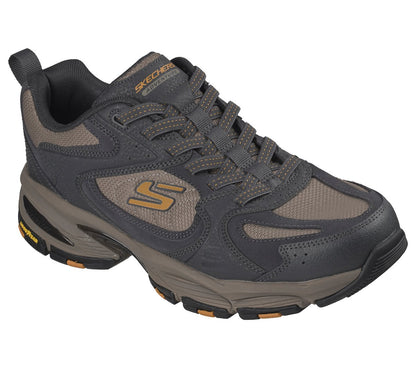 Skechers | Vigor 3.0 - Taestro
