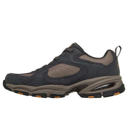 Skechers | Vigor 3.0 - Taestro