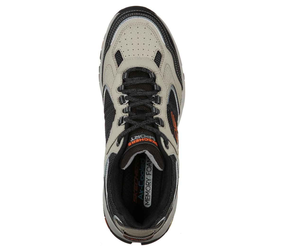 Skechers | Vigor 3.0