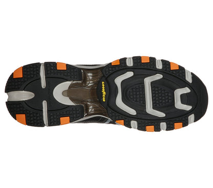 Skechers | Vigor 3.0