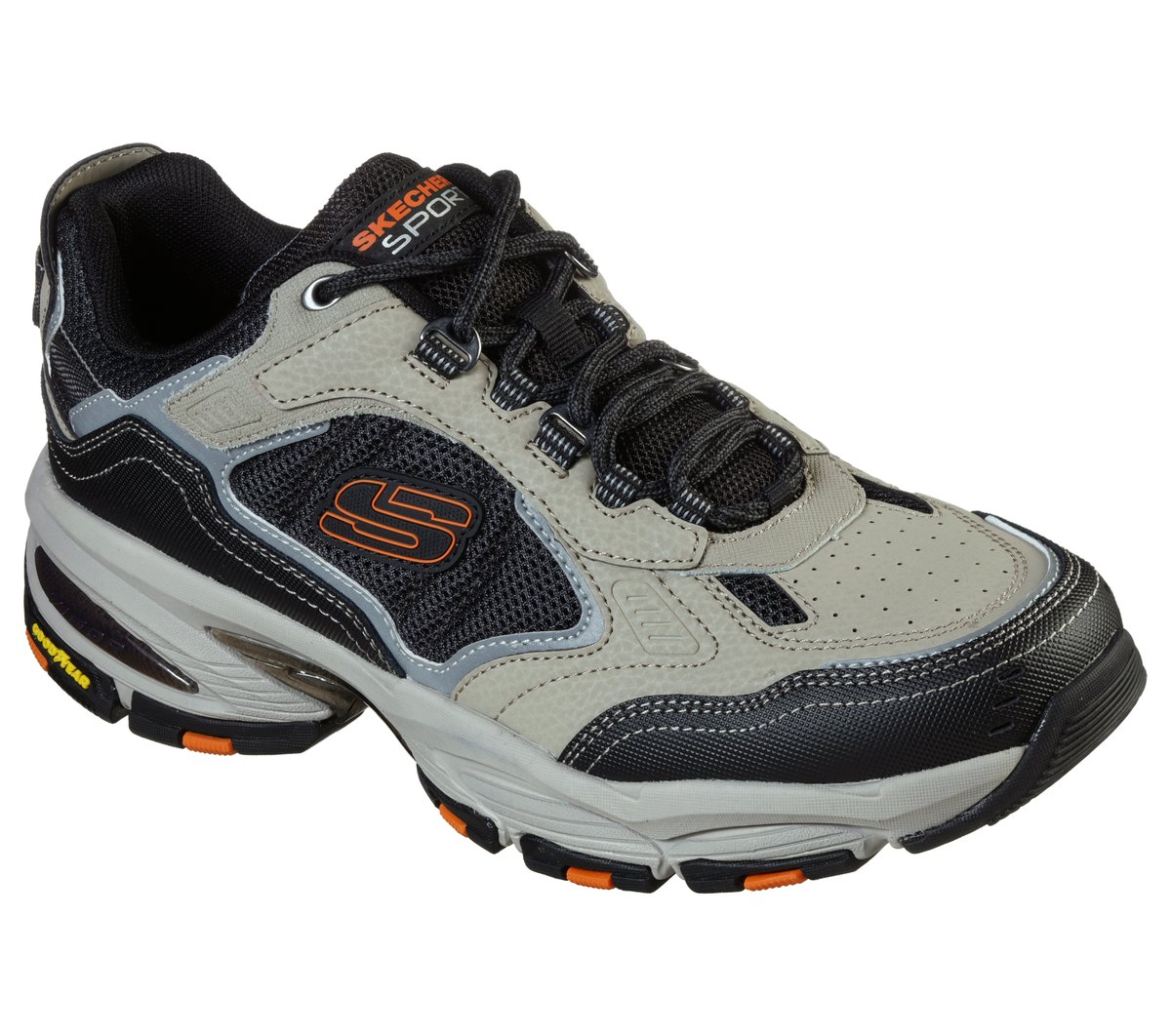Skechers | Vigor 3.0