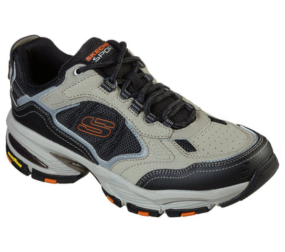 Skechers | Vigor 3.0