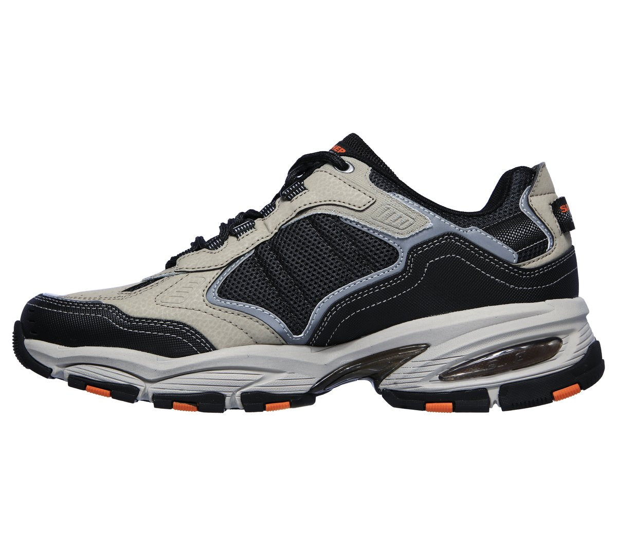 Skechers | Vigor 3.0