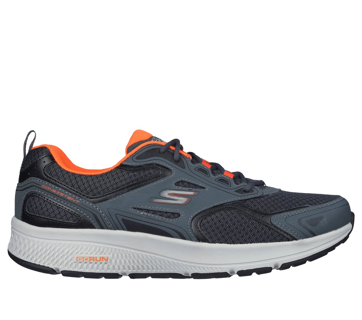 Skechers | GOrun Consistent