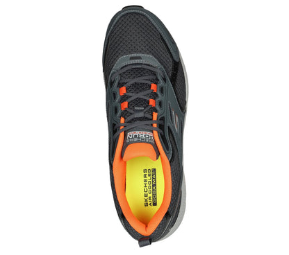 Skechers | GOrun Consistent