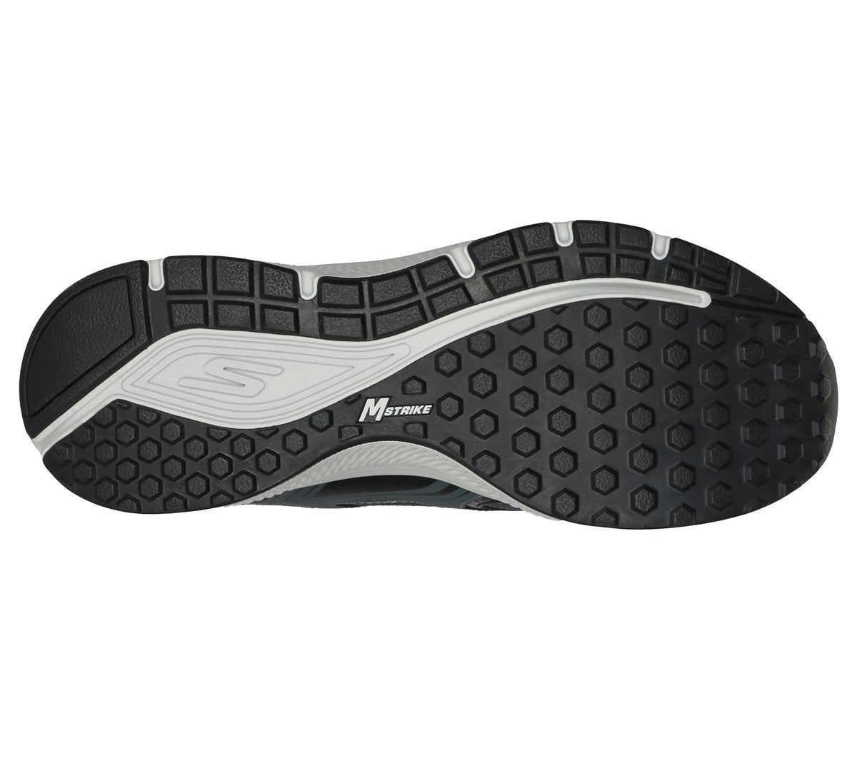 Skechers | GOrun Consistent
