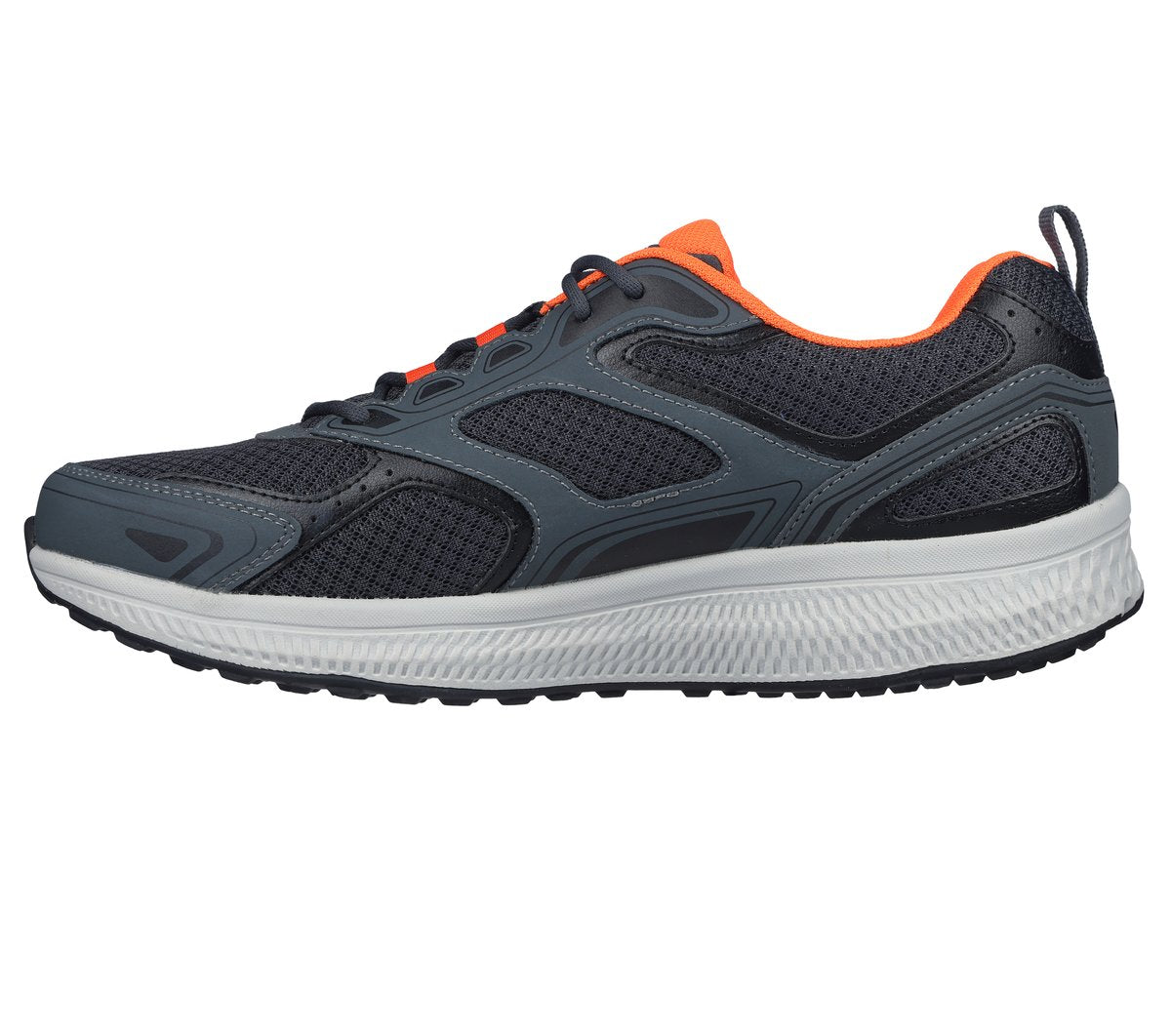 Skechers | GOrun Consistent