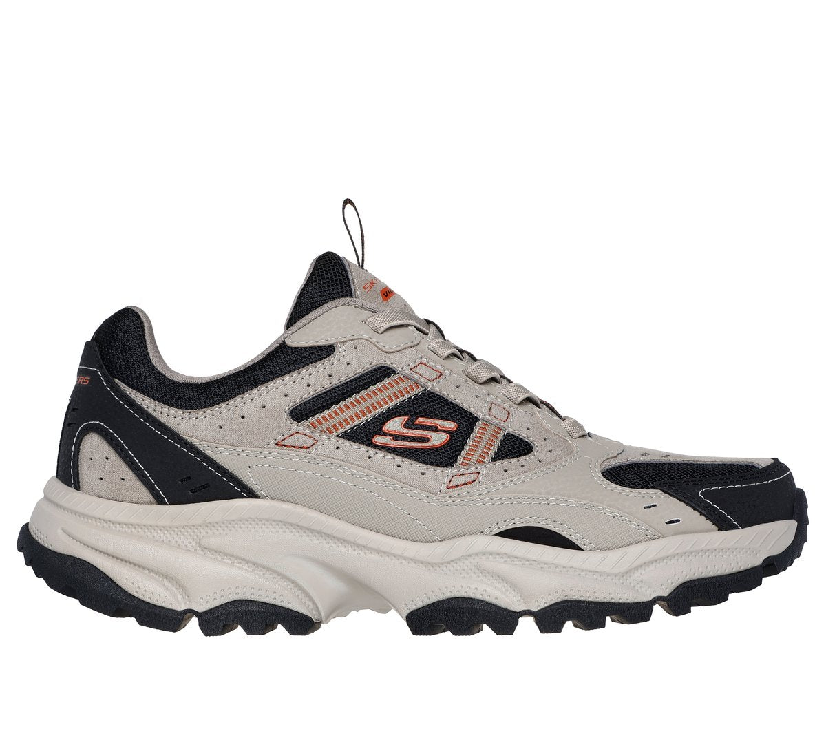 Skechers | Vigor AT - Three Corners
