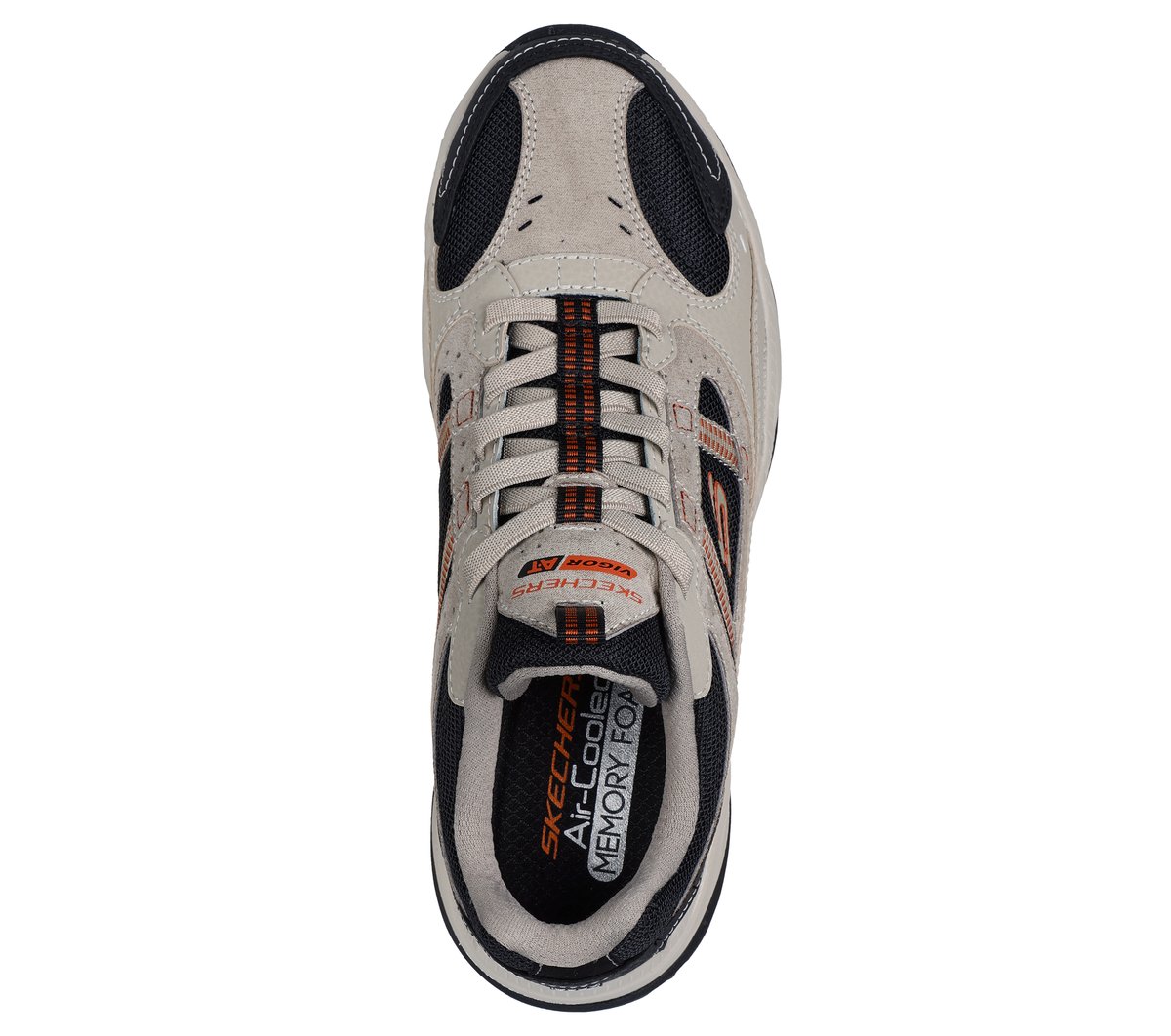 Skechers | Vigor AT - Three Corners