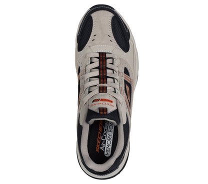 Skechers | Vigor AT - Three Corners