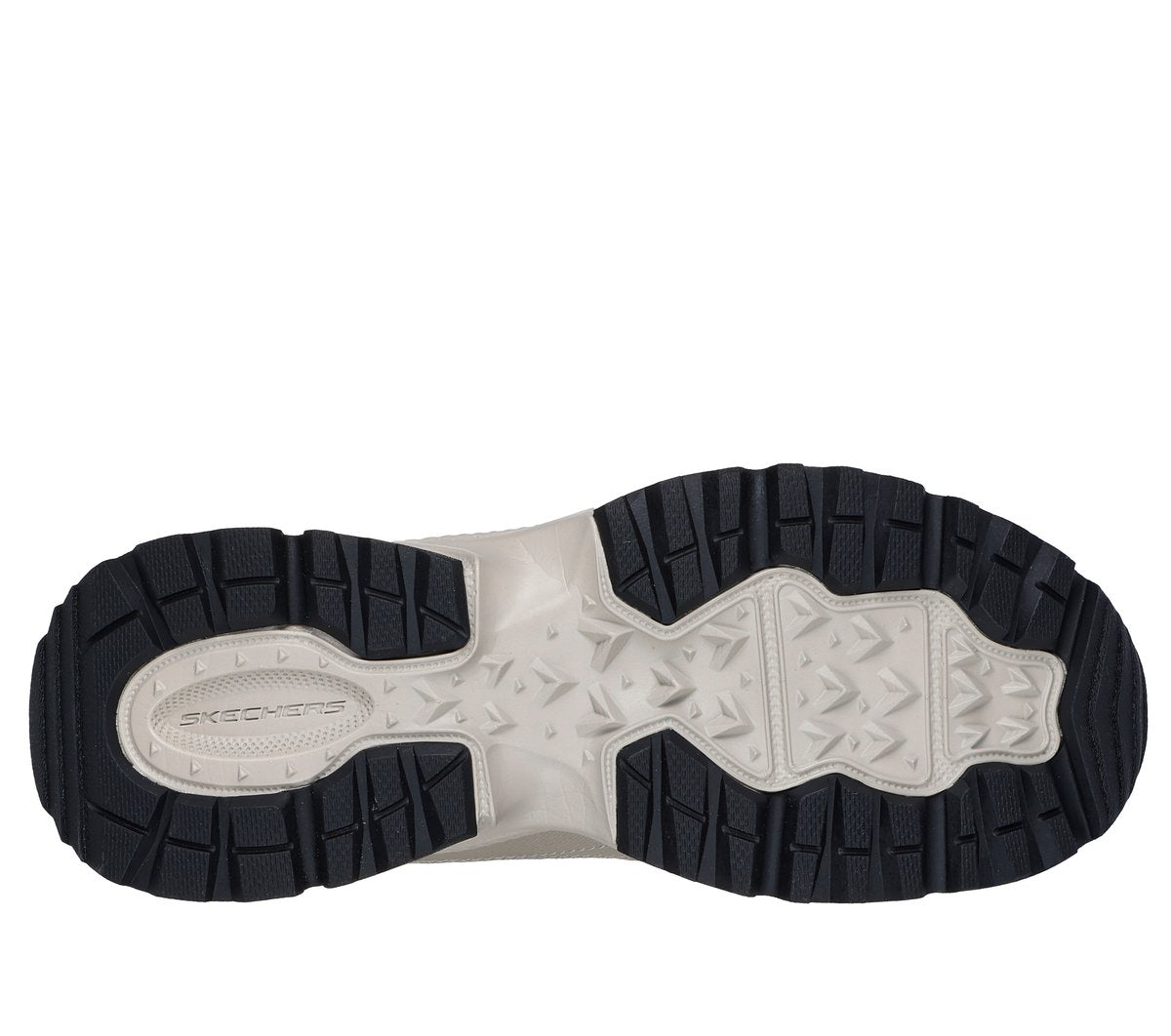 Skechers | Vigor AT - Three Corners