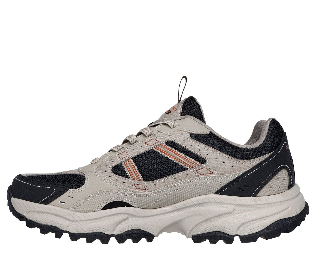 Skechers | Vigor AT - Three Corners