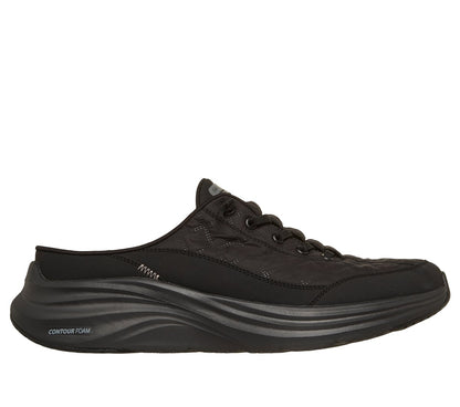 Skechers | Contour Foam - Cozy Fit Shorva