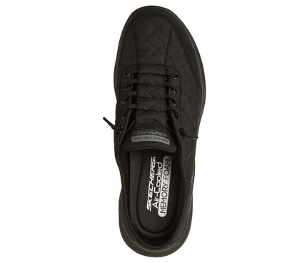 Skechers | Contour Foam - Cozy Fit Shorva