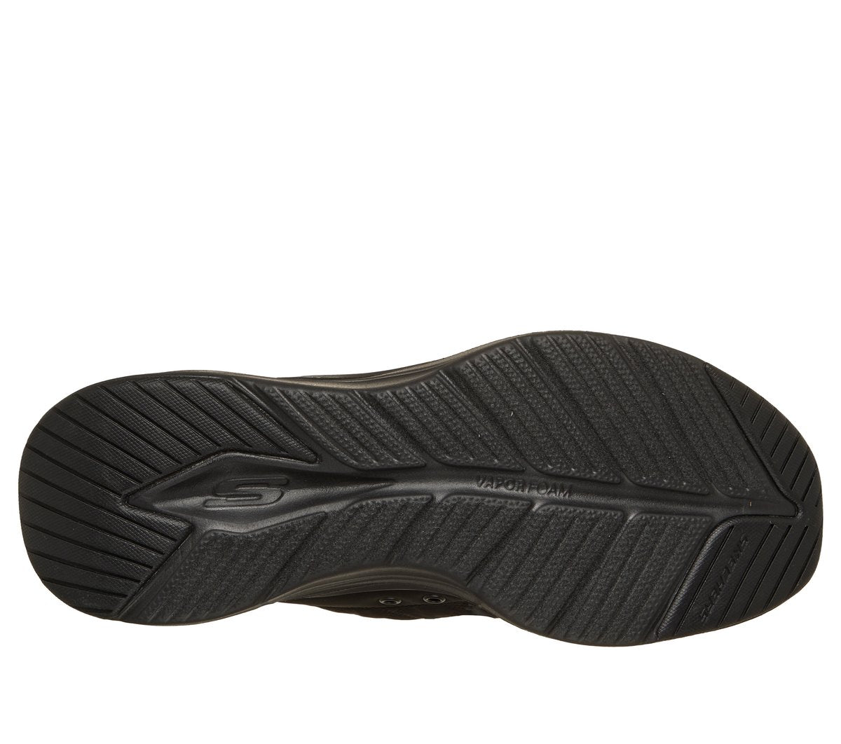 Skechers | Contour Foam - Cozy Fit Shorva