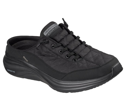 Skechers | Contour Foam - Cozy Fit Shorva