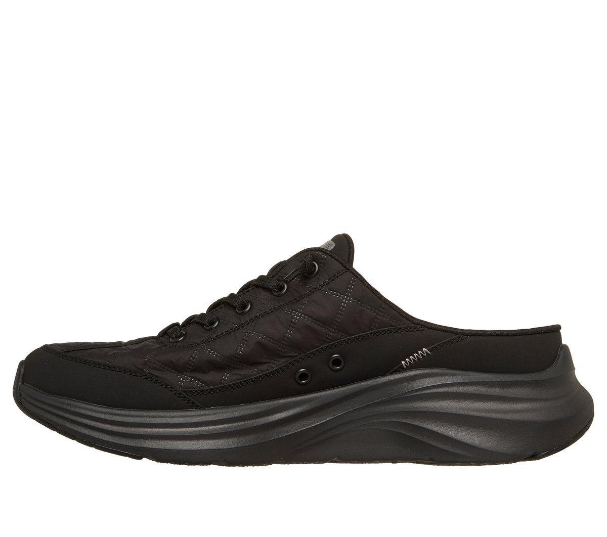 Skechers | Contour Foam - Cozy Fit Shorva
