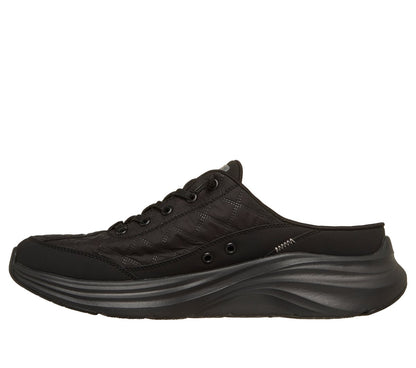 Skechers | Contour Foam - Cozy Fit Shorva