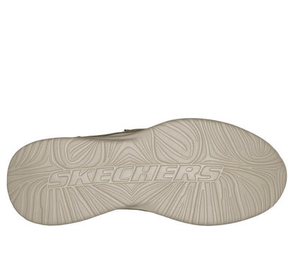 Skechers | Relaxed Fit: Norlan - Philip