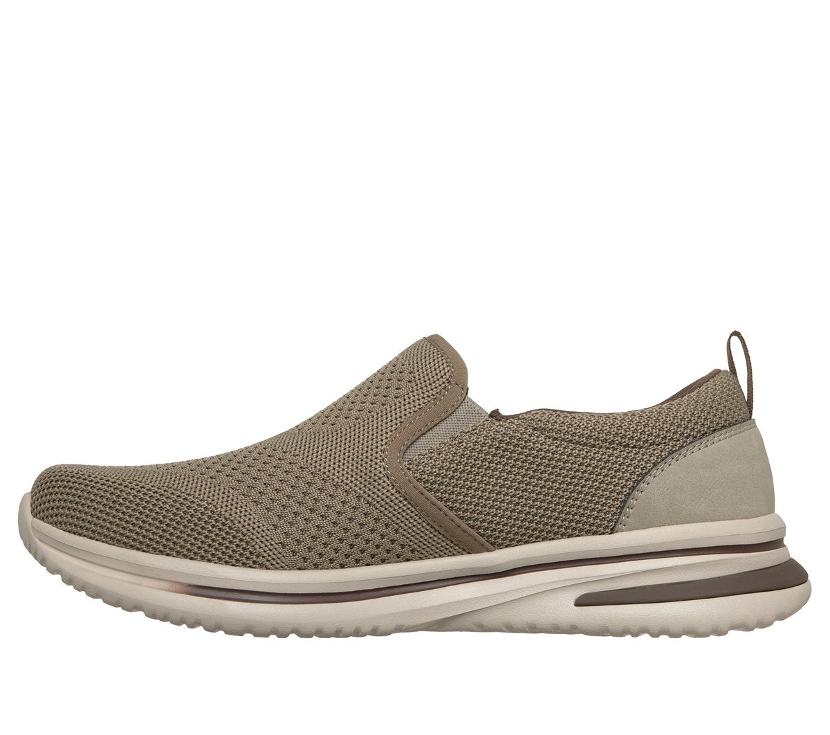 Skechers | Relaxed Fit: Norlan - Philip