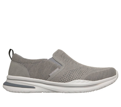 GRAY,7.0,Medium