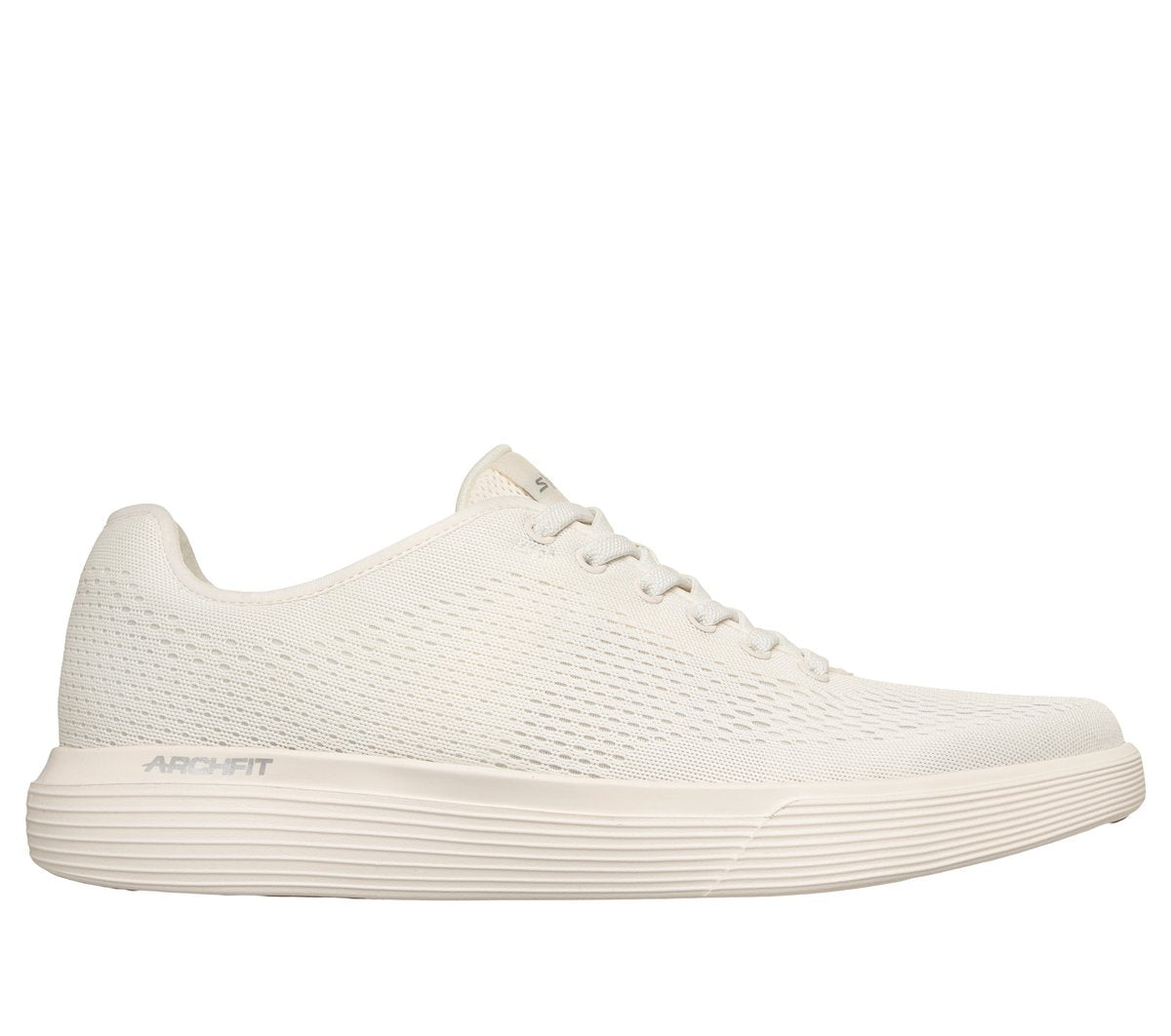 Skechers | GO WALK Commuter - Madrid