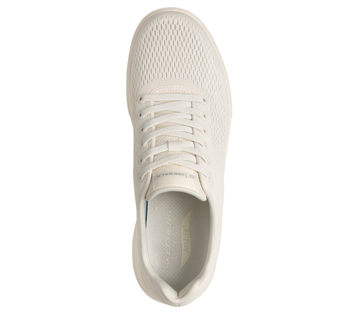 Skechers | GO WALK Commuter - Madrid